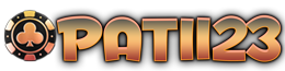 pati123